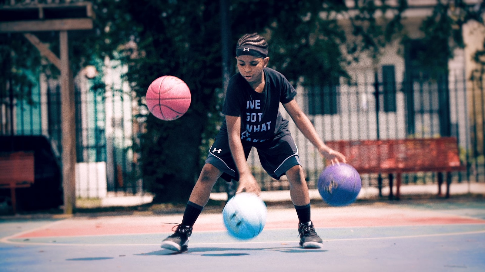 Still from She Plays We Win